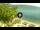 Webcam in Soverato, 55.4 km