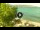 Webcam in Soverato, 0.9 mi away