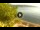 Webcam in Soverato, 6 km