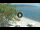 Webcam in Soverato, 2.2 km entfernt