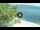 Webcam in Soverato, 5.8 mi away