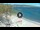 Webcam in Soverato, 1.8 mi away