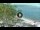 Webcam in Soverato, 1.5 km entfernt