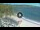 Webcam in Soverato, 4.6 km