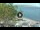 Webcam in Soverato, 0.6 mi away