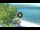 Webcam in Soverato, 2.4 mi away