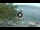 Webcam in Soverato, 9.3 mi away