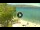 Webcam in Soverato, 1.5 km