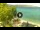 Webcam in Soverato, 32.6 km entfernt