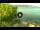 Webcam in Soverato, 15.9 km entfernt