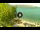 Webcam in Soverato, 8.4 km