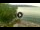 Webcam in Soverato, 21.3 mi away
