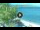 Webcam in Soverato, 15.6 km entfernt