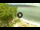 Webcam in Soverato, 2.2 km