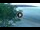 Webcam in Soverato, 18.5 mi away