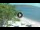 Webcam in Soverato, 2.9 mi away