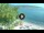 Webcam in Soverato, 5.8 mi away