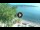 Webcam in Soverato, 2.9 mi away