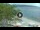 Webcam in Soverato, 15.1 km entfernt