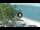 Webcam in Soverato, 2.2 km