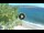 Webcam in Soverato, 5.4 km