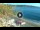 Webcam in Soverato, 5.8 mi away