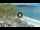 Webcam in Soverato, 15.9 km entfernt