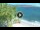 Webcam in Soverato, 15.1 km entfernt