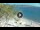 Webcam in Soverato, 1.5 km entfernt