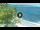 Webcam in Soverato, 0.9 mi away