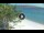 Webcam in Soverato, 12.6 mi away