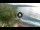 Webcam in Soverato, 5.8 mi away
