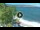 Webcam in Soverato, 6.1 km entfernt