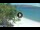 Webcam in Soverato, 32.6 km