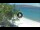Webcam in Soverato, 32.6 km