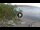 Webcam in Soverato, 2.2 km