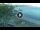 Webcam in Soverato, 49.2 km
