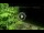 Webcam in Soverato, 8.4 km