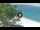 Webcam in Soverato, 3.2 mi away