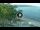 Webcam in Soverato, 15.6 km entfernt