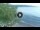 Webcam in Soverato, 7.5 km
