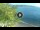Webcam in Soverato, 8.8 mi away