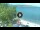 Webcam in Soverato, 60.6 km entfernt