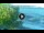 Webcam in Soverato, 5.4 km entfernt