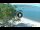 Webcam in Soverato, 8.4 km entfernt