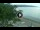 Webcam in Soverato, 22.9 km