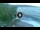Webcam in Soverato, 2.2 km entfernt