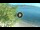 Webcam in Soverato, 2.2 km