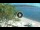 Webcam in Soverato, 5.4 km