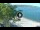 Webcam in Soverato, 7.5 km